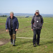 RCHS 17. 5. 2026